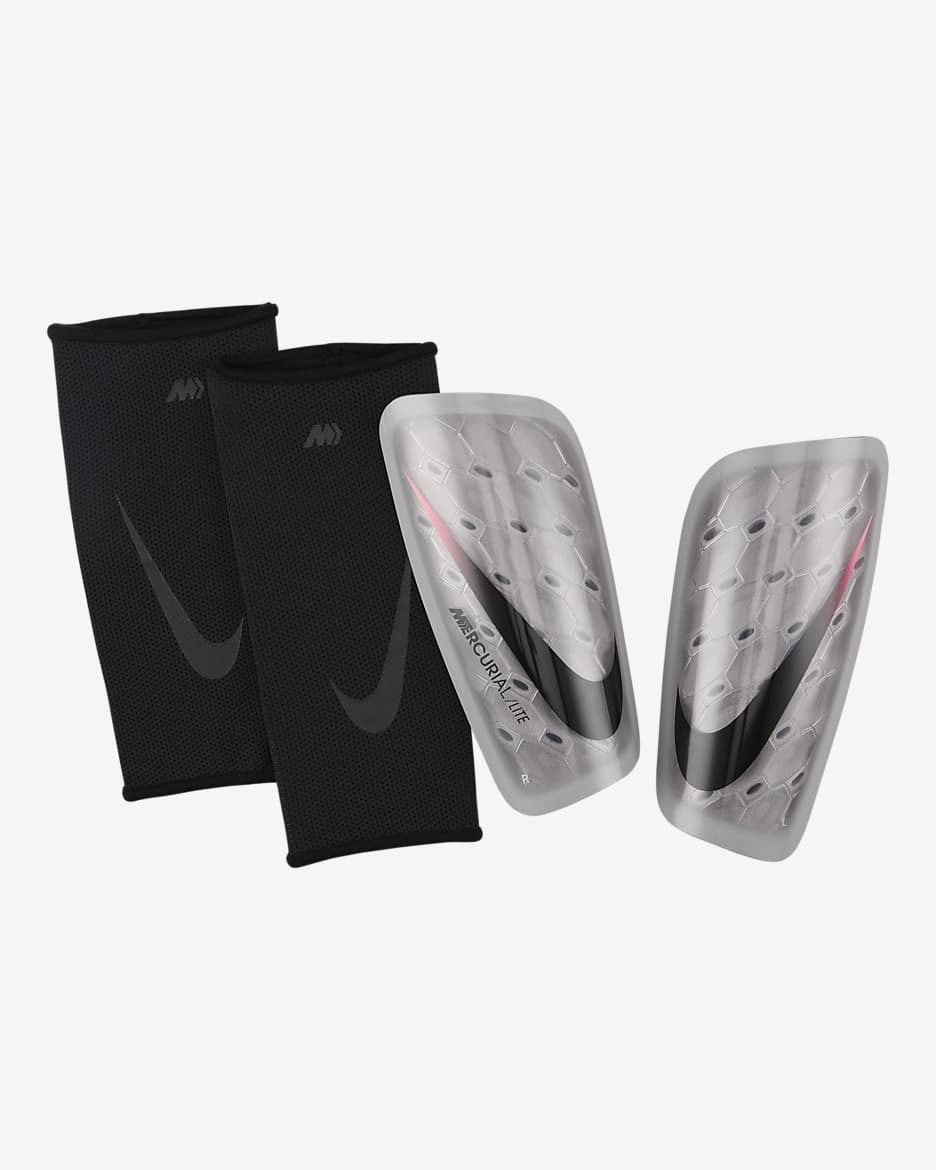 Nike mercurial lite xs best sale